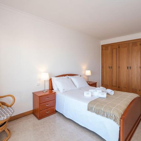 Vr Gale Mar Apartment Albufeira Exterior photo